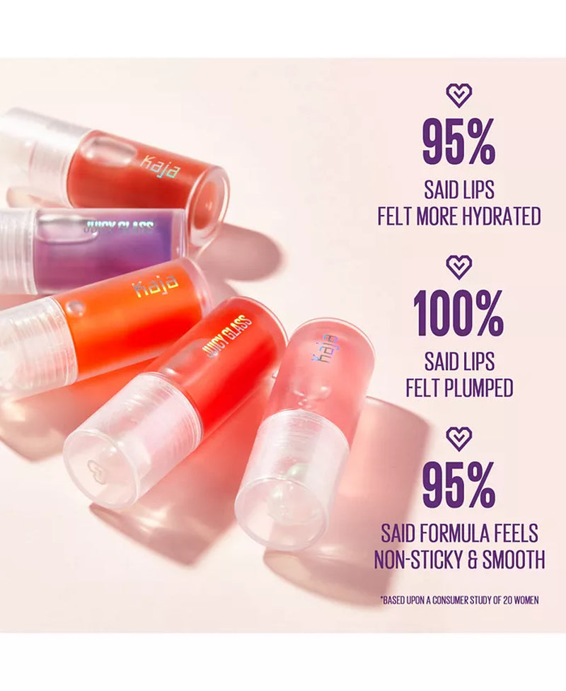 12 dienų Advento kalendorius su priemonėmis lūpoms