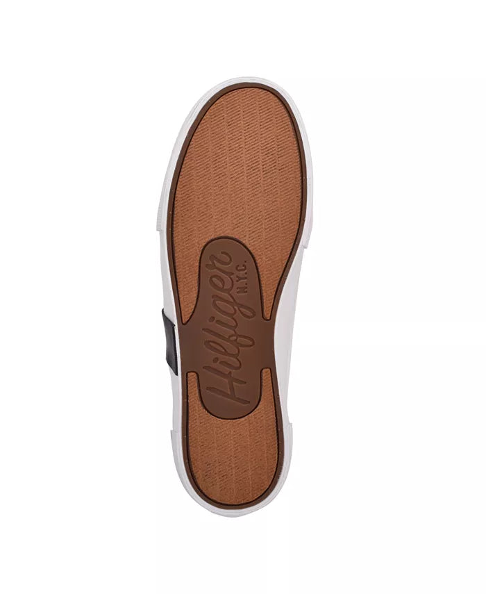 Vyriški Pandora laisvalaikio batai