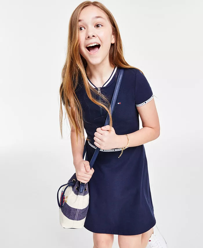 Suknelė mergaitėms