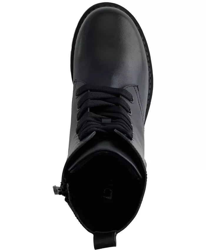 DKNY moteriški suvarstomi aulinukai