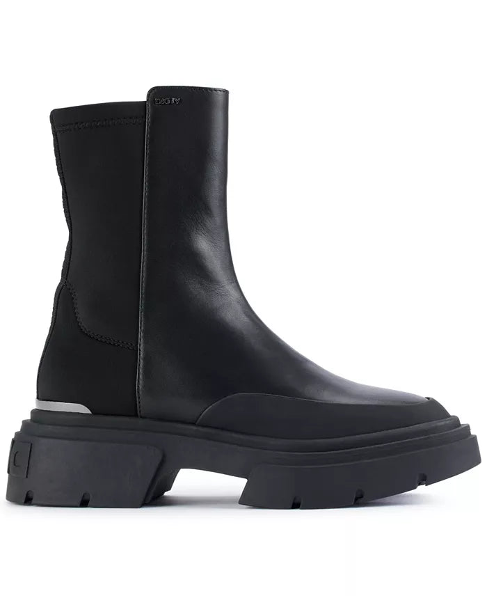 DKNY moteriški aulinukai