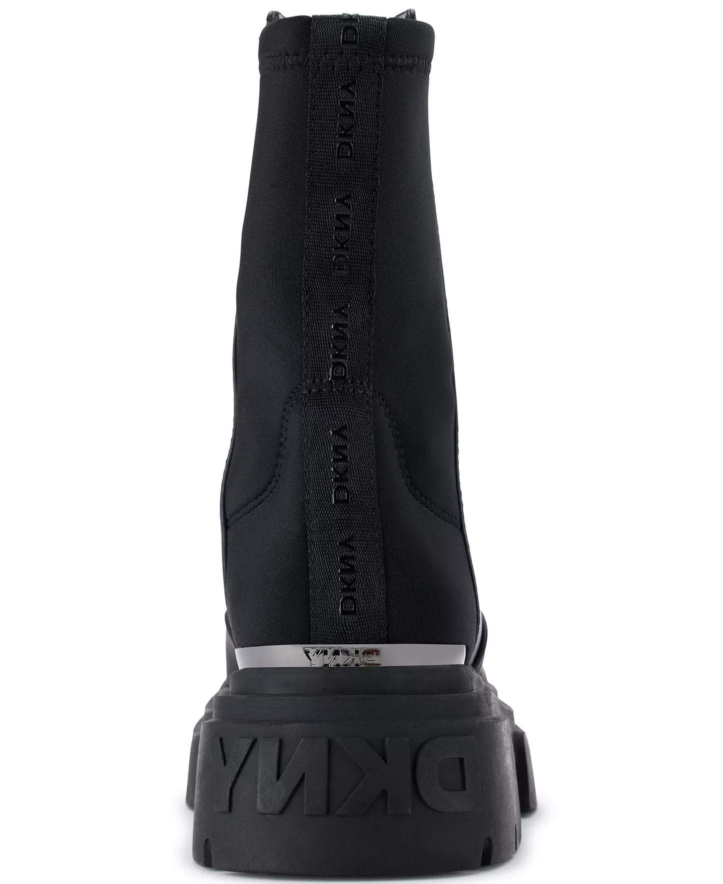 DKNY moteriški aulinukai