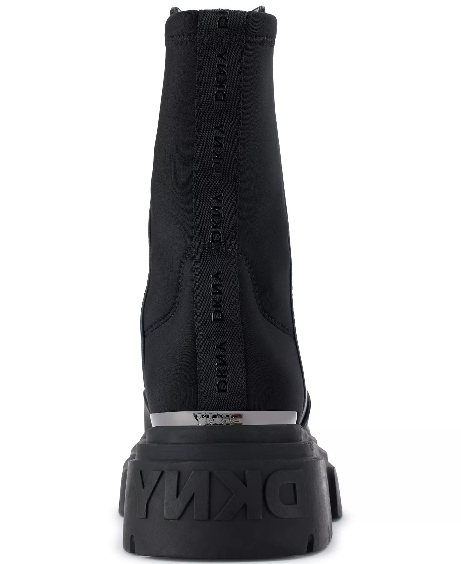 DKNY moteriški aulinukai