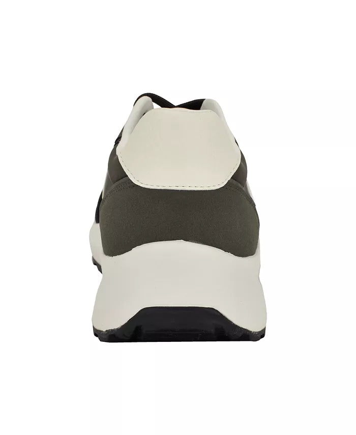 Vyriški laisvalaikio sportbačiai