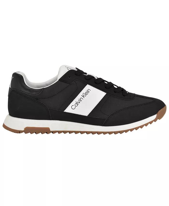 Vyriški sportbačiai