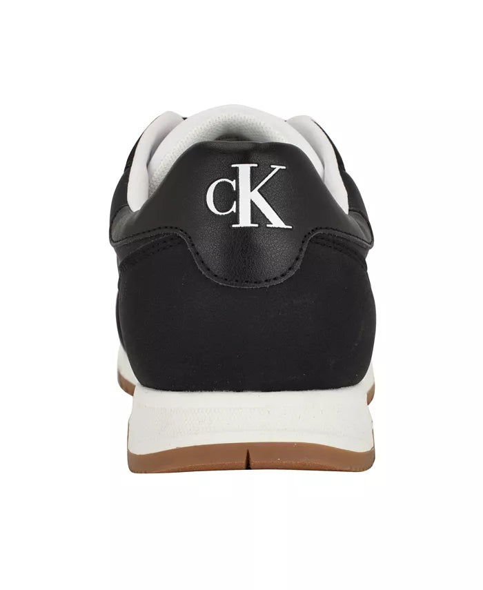 Vyriški sportbačiai