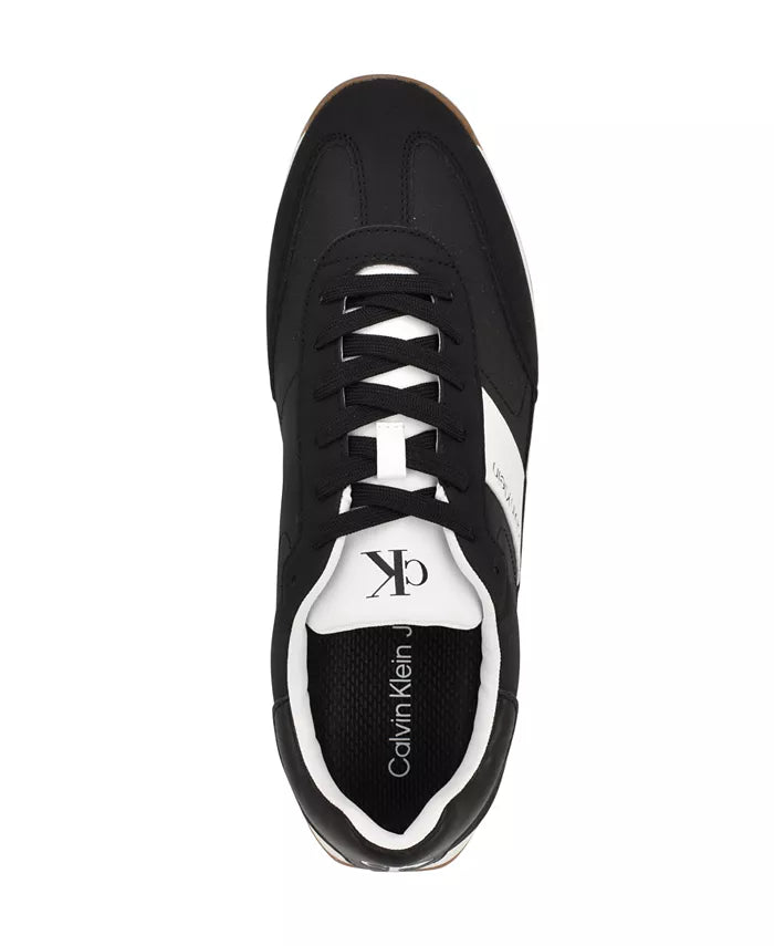 Vyriški sportbačiai