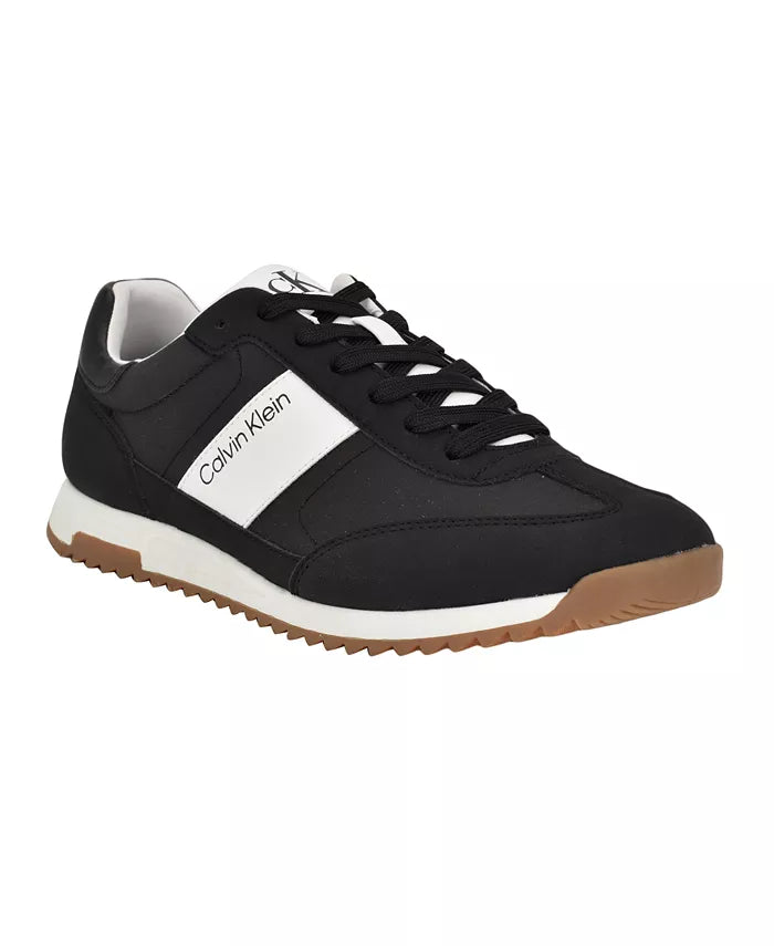 Vyriški sportbačiai