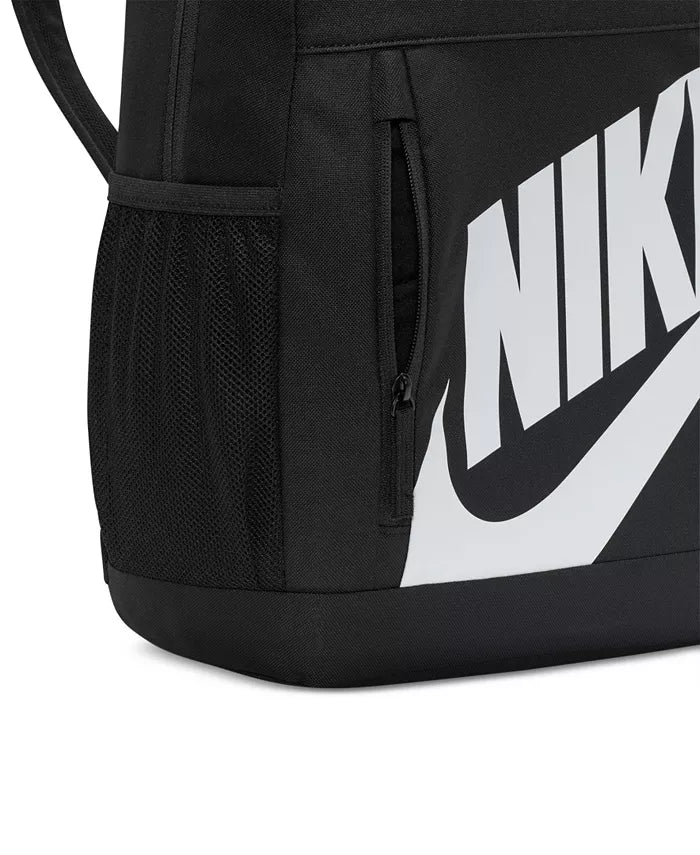 Vaikiška kuprinė (20L)