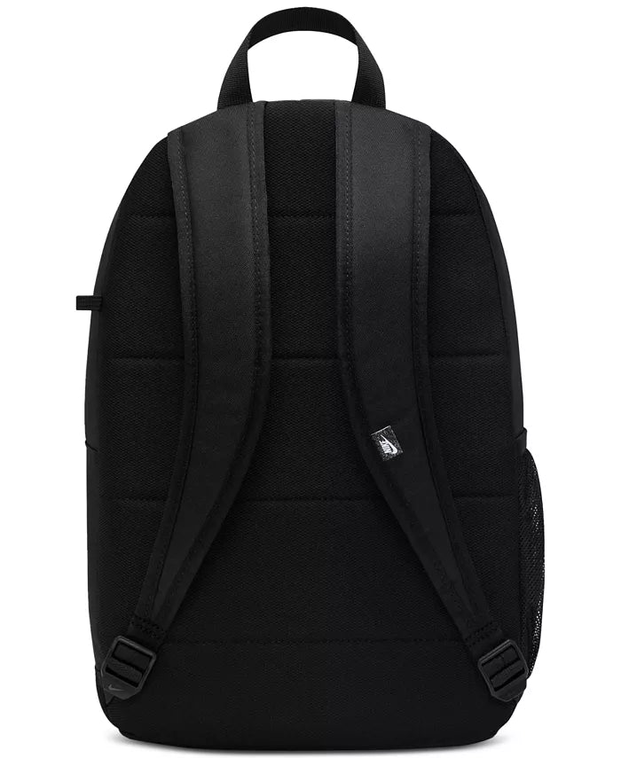 Vaikiška kuprinė (20L)