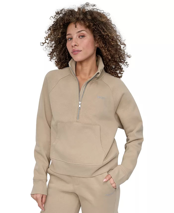 DKNY moteriškas džemperis