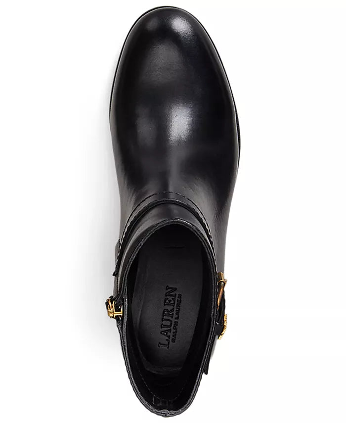 Ralph Lauren moteriški aulinukai