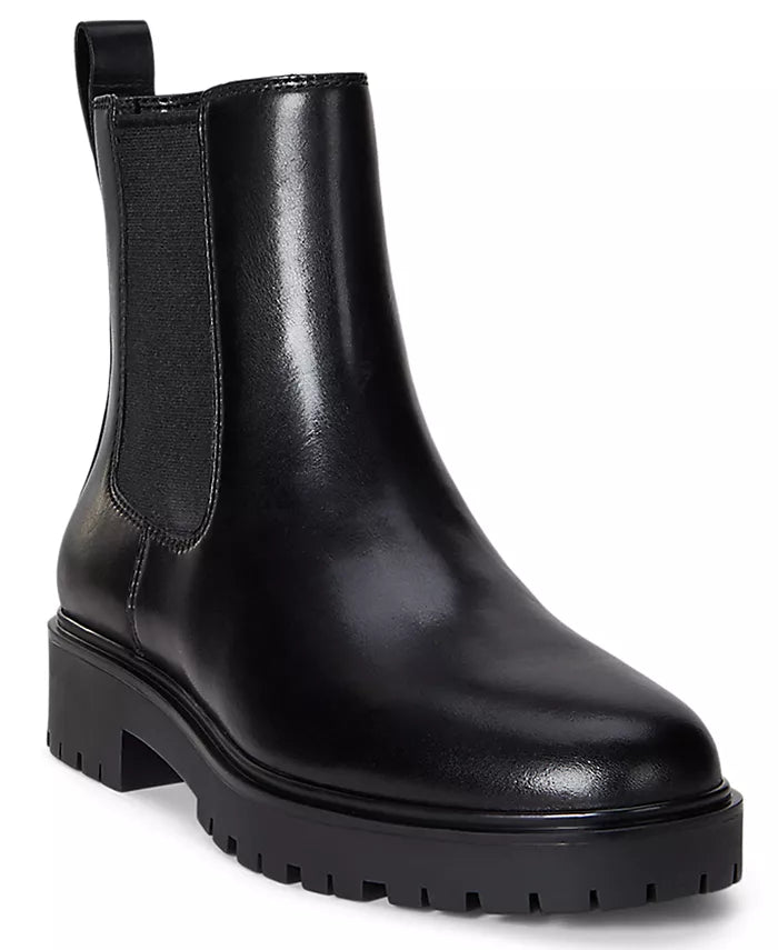 Moteriški aulinukai