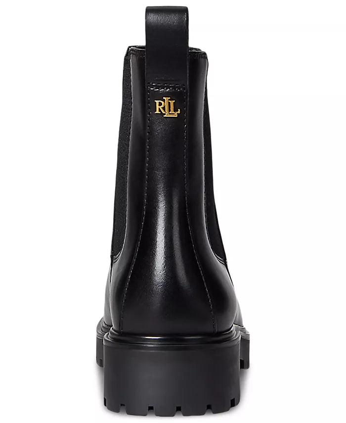 Moteriški aulinukai