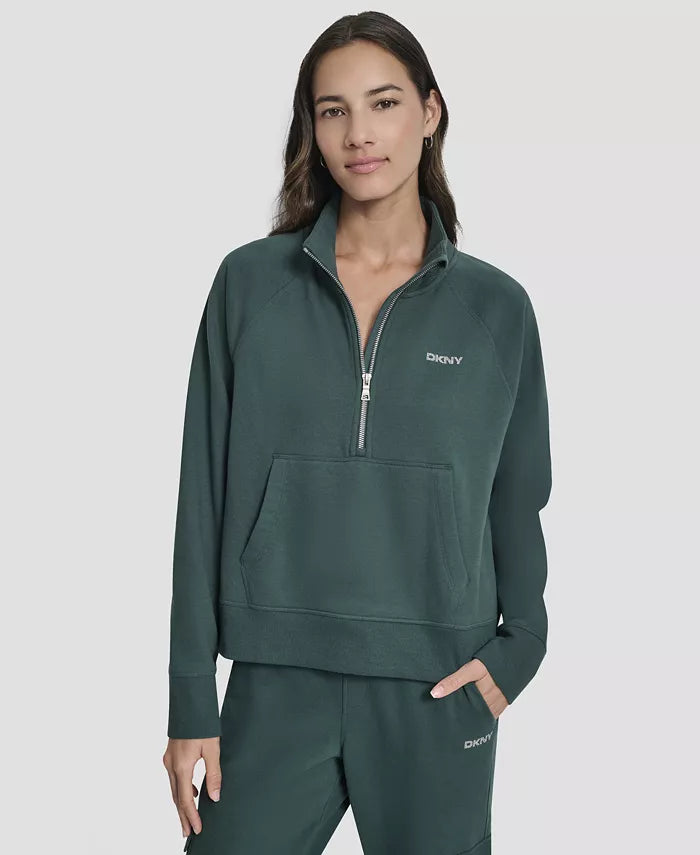 DKNY moteriškas džemperis