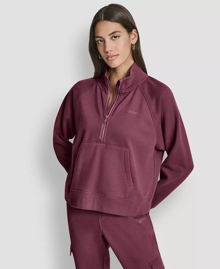 DKNY moteriškas džemperis