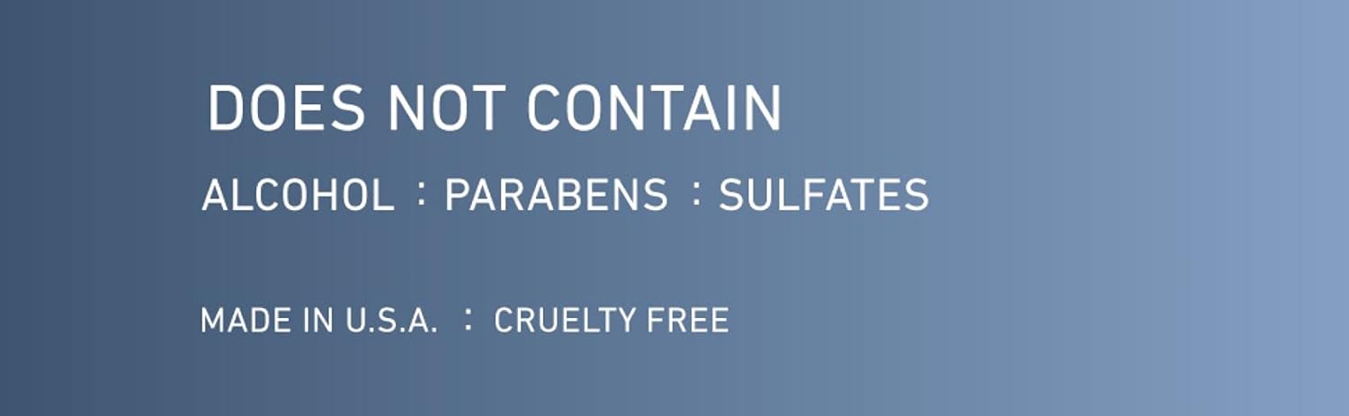 New York Biology negyvosios jūros purvo kaukė