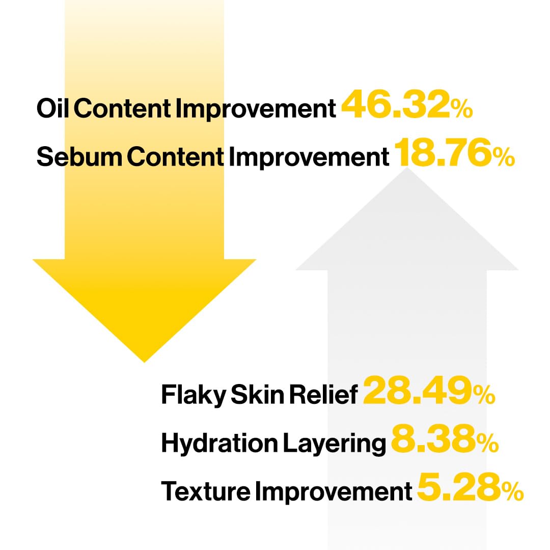D'Alba Pjemonto Itališko baltojo triufelio pirmasis purškiamas serumas