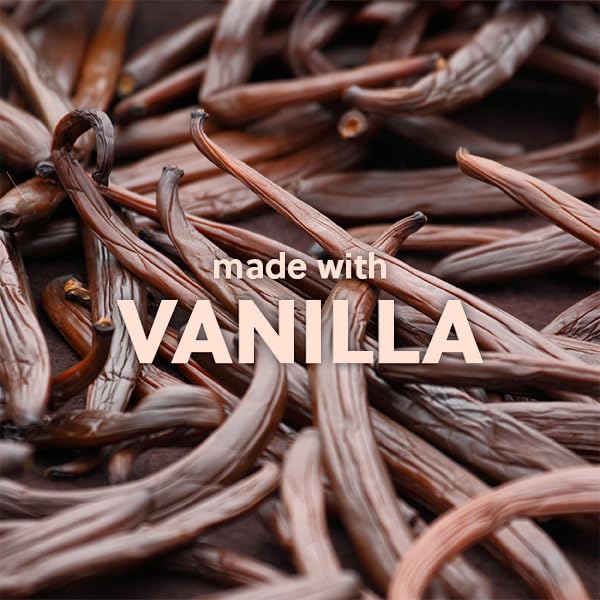 Tree Hut taukmedžio cukraus kūno šveitiklis, 510 g