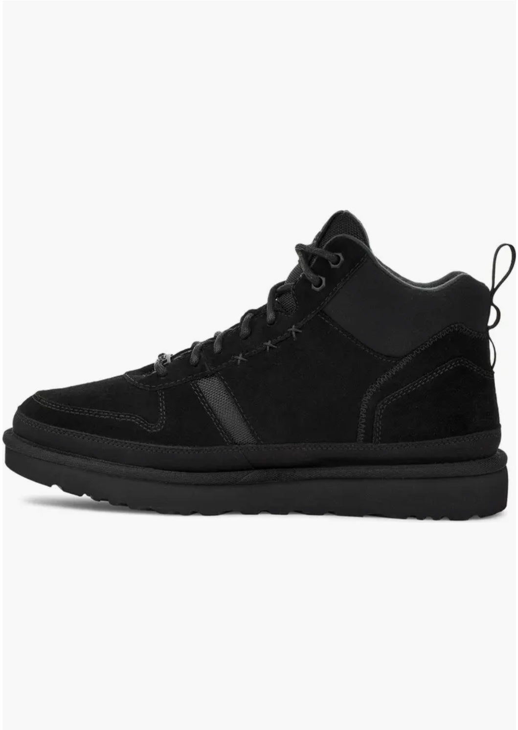 UGG Highland High Top Heritage Hiking Boot (vīriešu)