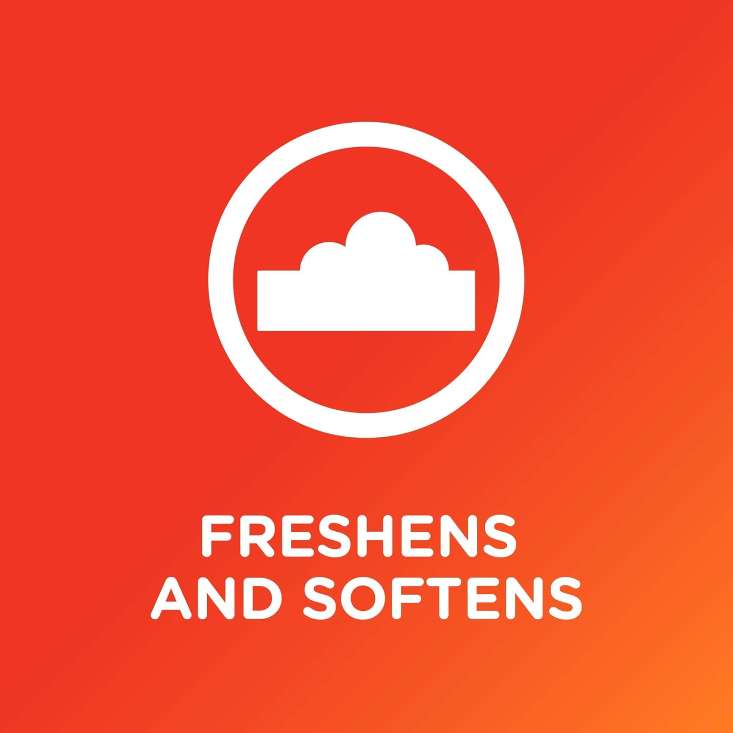 Bounce džiovyklės servetėlės, skalbinių audinių minkštiklis, 240 vnt.