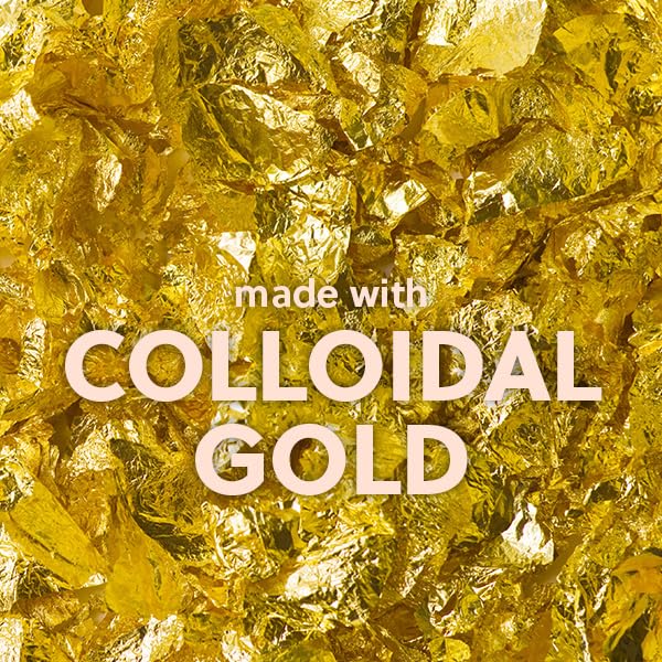 Tree Hut taukmedžio cukraus kūno šveitiklis, 510 g