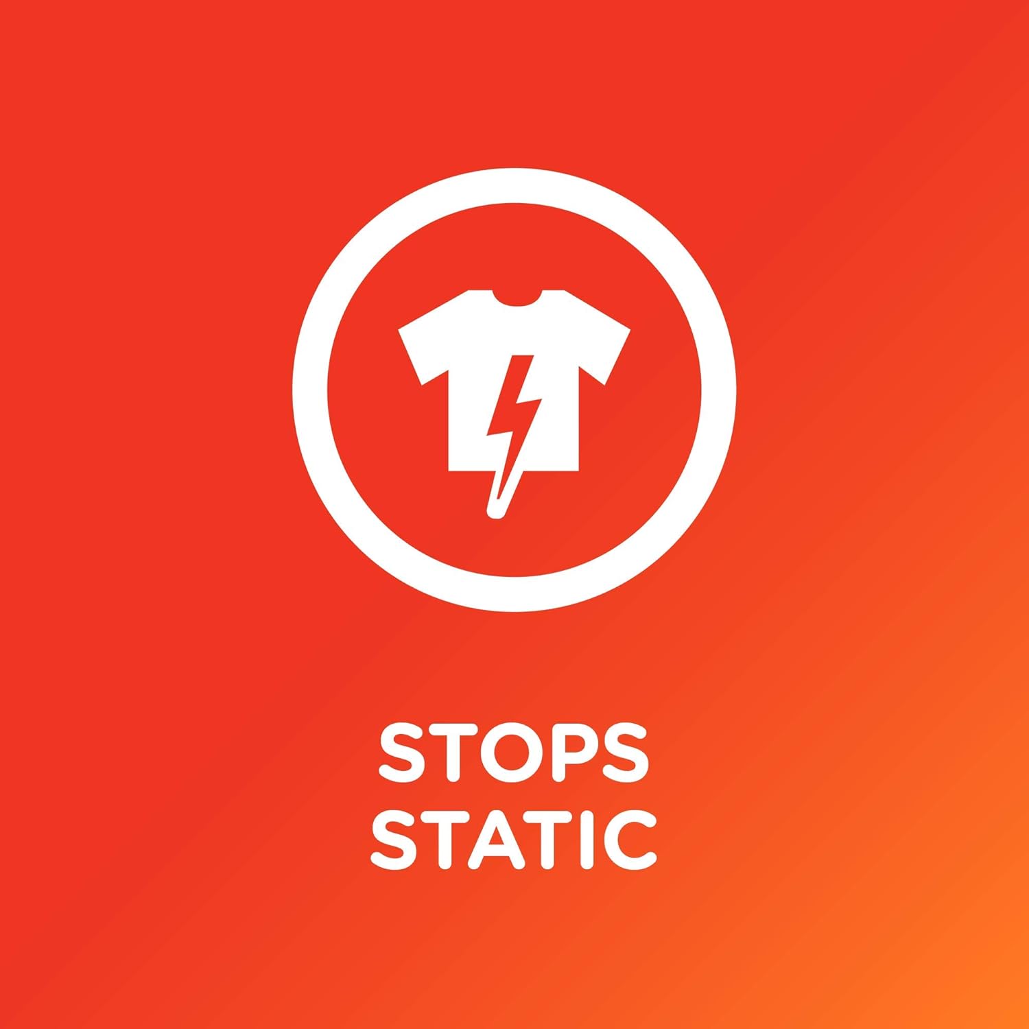 Bounce džiovyklės servetėlės, skalbinių audinių minkštiklis, 240 vnt.