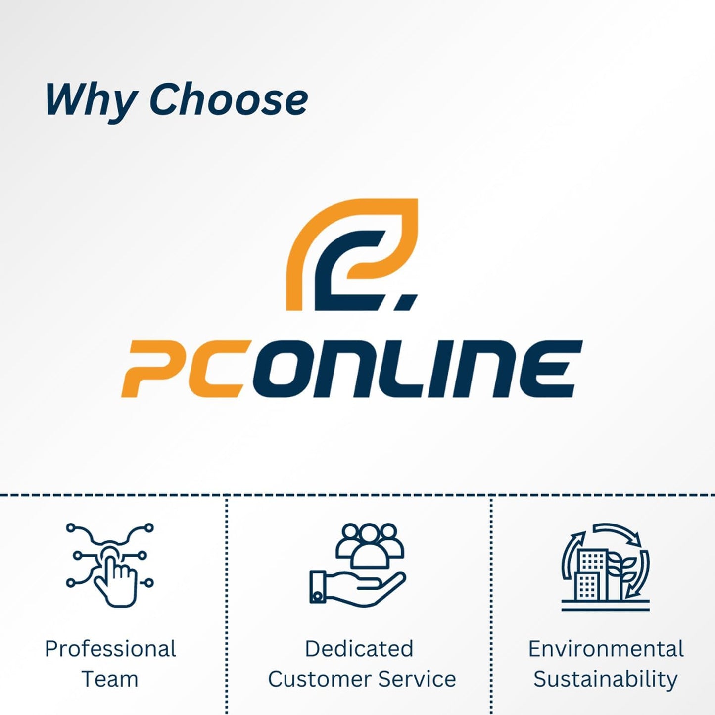 Lenovo Ideapad 1 Home Laptop, 15.6" FHD Display, Intel Celeron Dual Core Processor, 12GB RAM, 384GB Storage(128Gb Emmc + 256GB Pcie), 1 Yr Office 365, Wi-Fi 6, W11H, Additional 1 Yr ADP