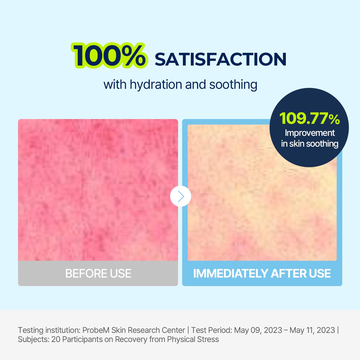 Torriden DIVE-IN Hyaluronic Acid Soothing Cream