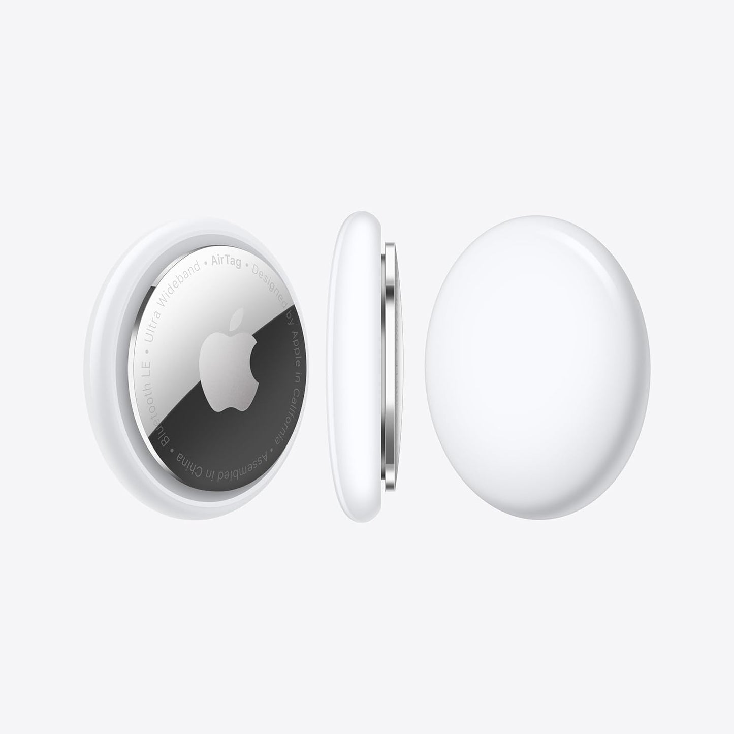 Apple Airtag 4 Pack