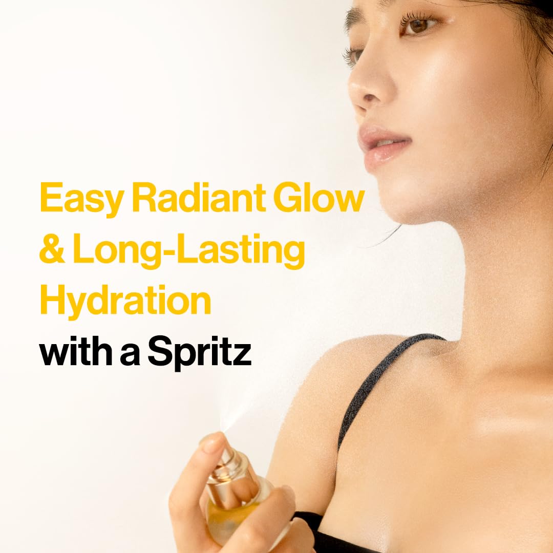 D'Alba Pjemonto Itališko baltojo triufelio pirmasis purškiamas serumas