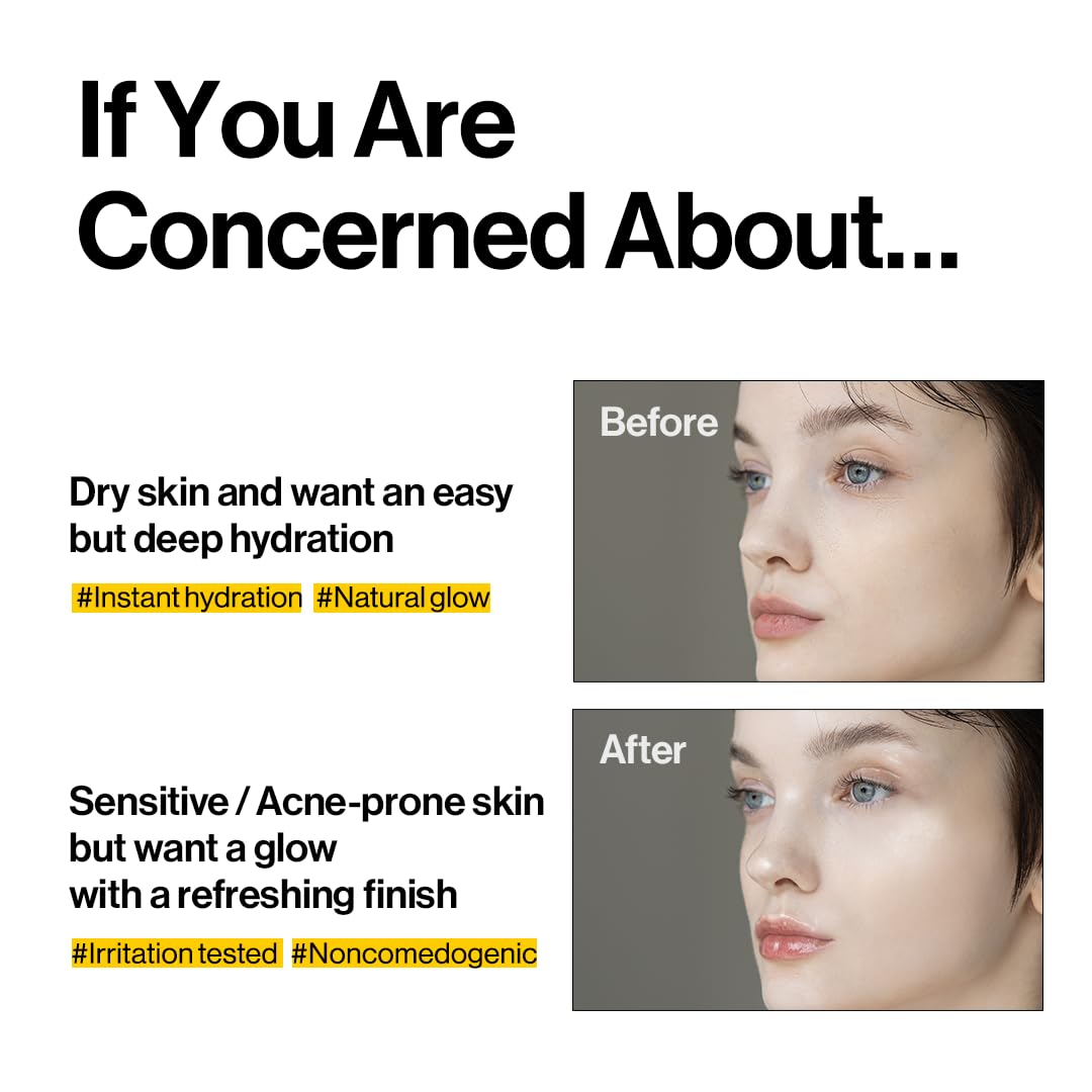 D'Alba Pjemonto Itališko baltojo triufelio pirmasis purškiamas serumas