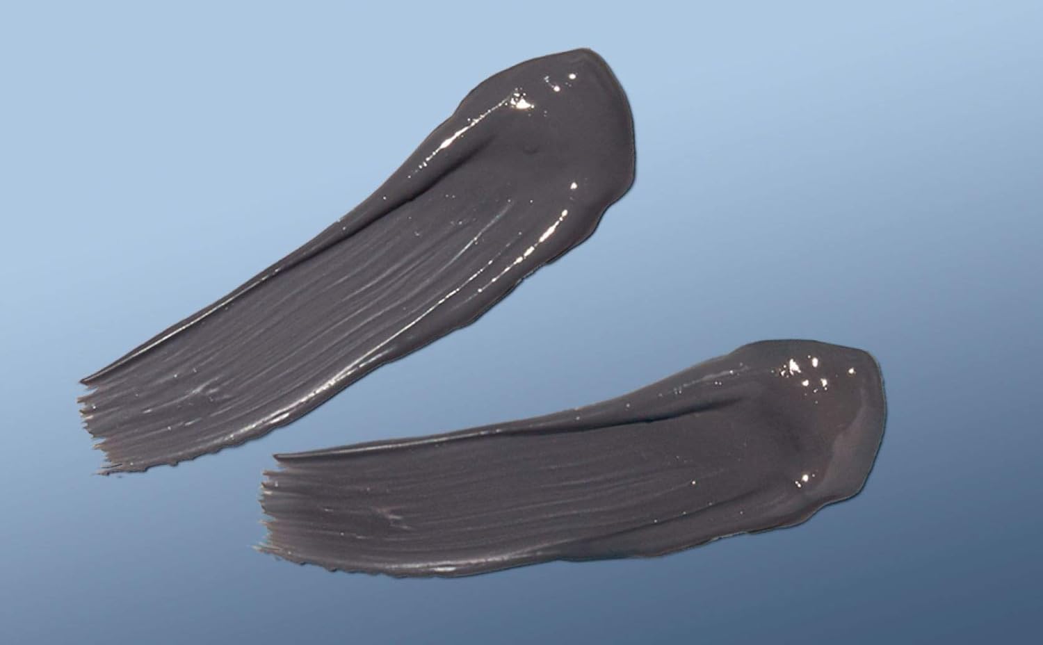 New York Biology negyvosios jūros purvo kaukė