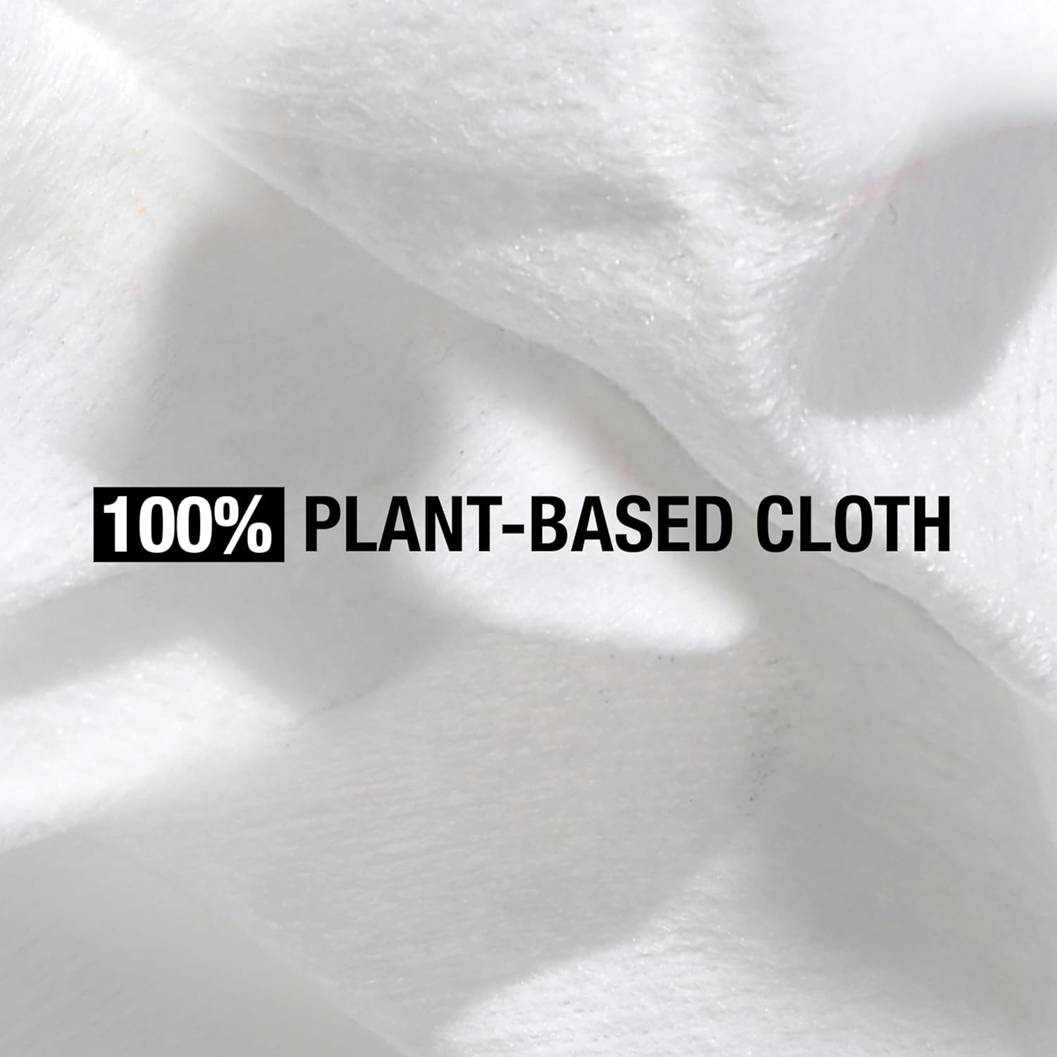 Neutrogena makiažo valymo servetėlės, 2x25 vnt