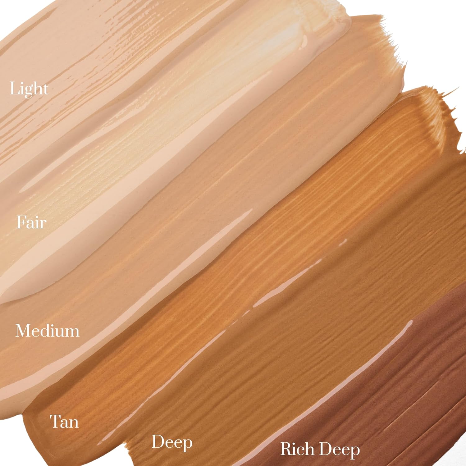 Colorescience Total Protection Veido Apsauga su Spalva, SPF 50