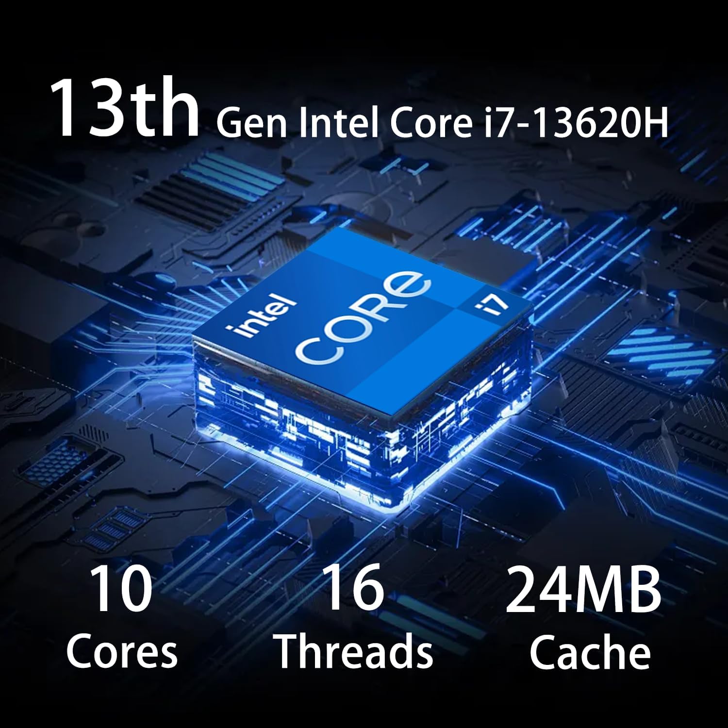 Lenovo Laptop 40GB DDR4 RAM, 1TB Pcie SSD, Wifi 6, Bluetooth, 15.6" FHD, Type-C, HDMI, Iron Grey, Windows 11 Pro, Wendbo