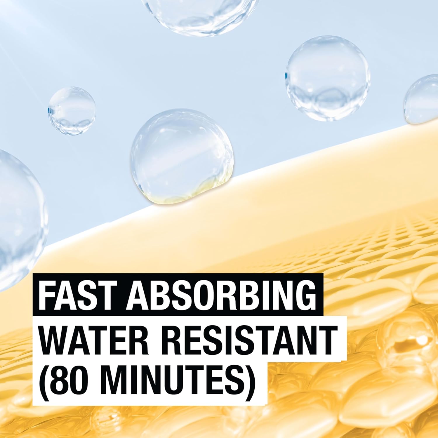 Neutrogena Clear Face apsauginis nuo saulės losjonas į spuogus linkusiai odai, SPF 30