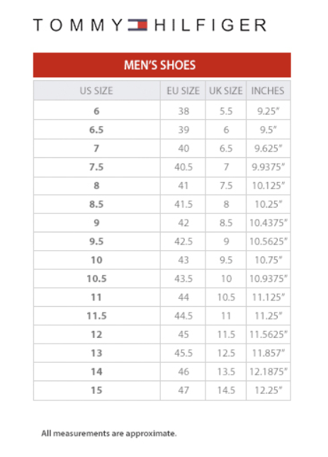 Vyriški Heritage Court II laisvalaikio batai