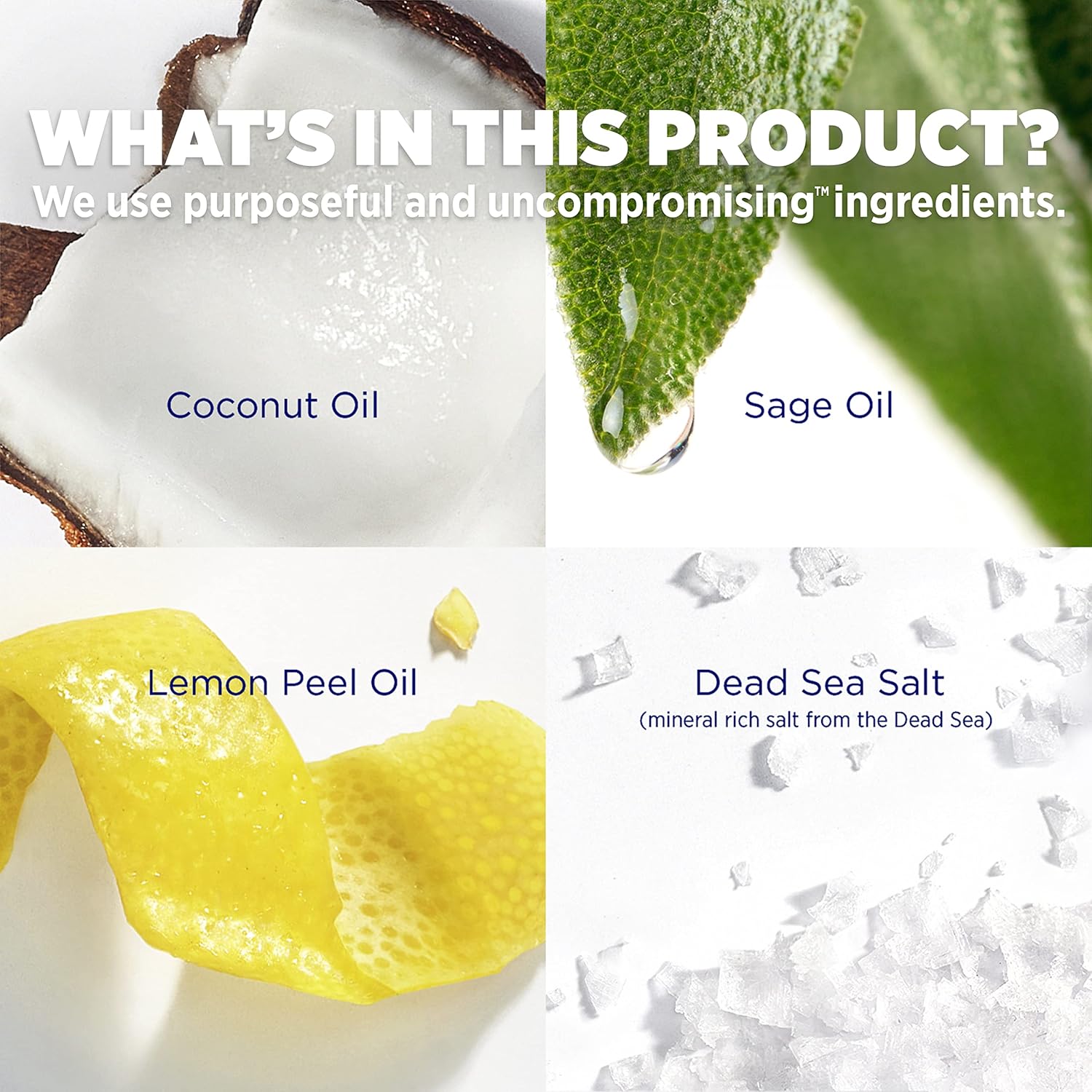 Lumineux balinanti dantų pasta be peroksido, 2 vnt.