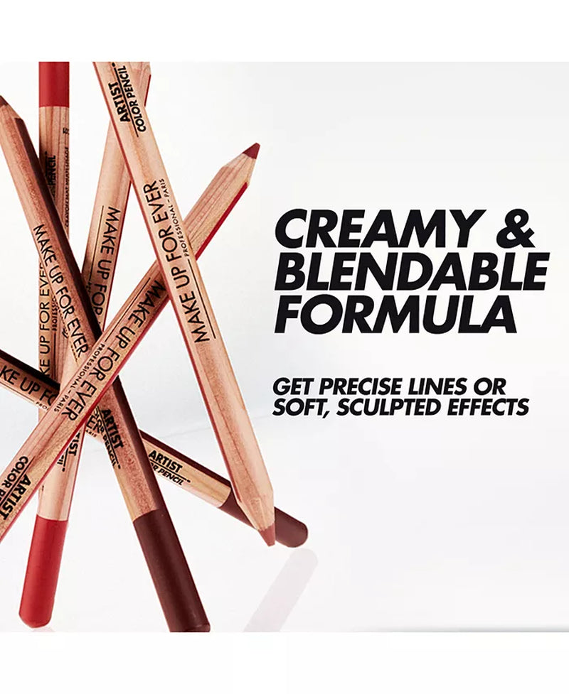 12 dienų Advento kalendorius su priemonėmis lūpoms