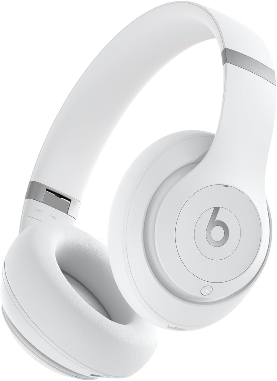 Beats Studio Pro