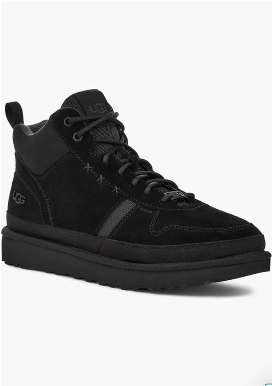 UGG Highland High Top Heritage Hiking Boot (vīriešu)