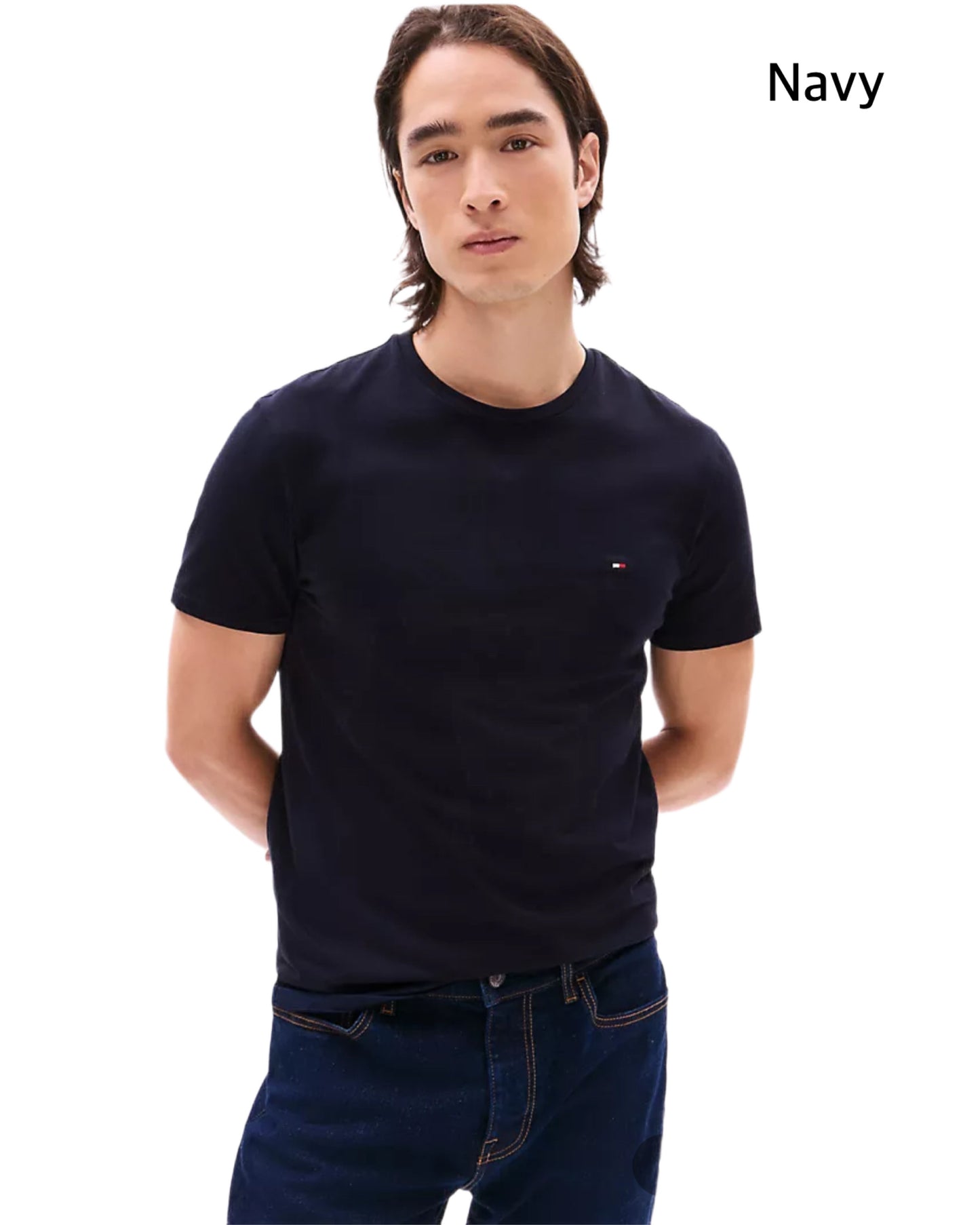 Tommy Hilfiger men's t-shirt