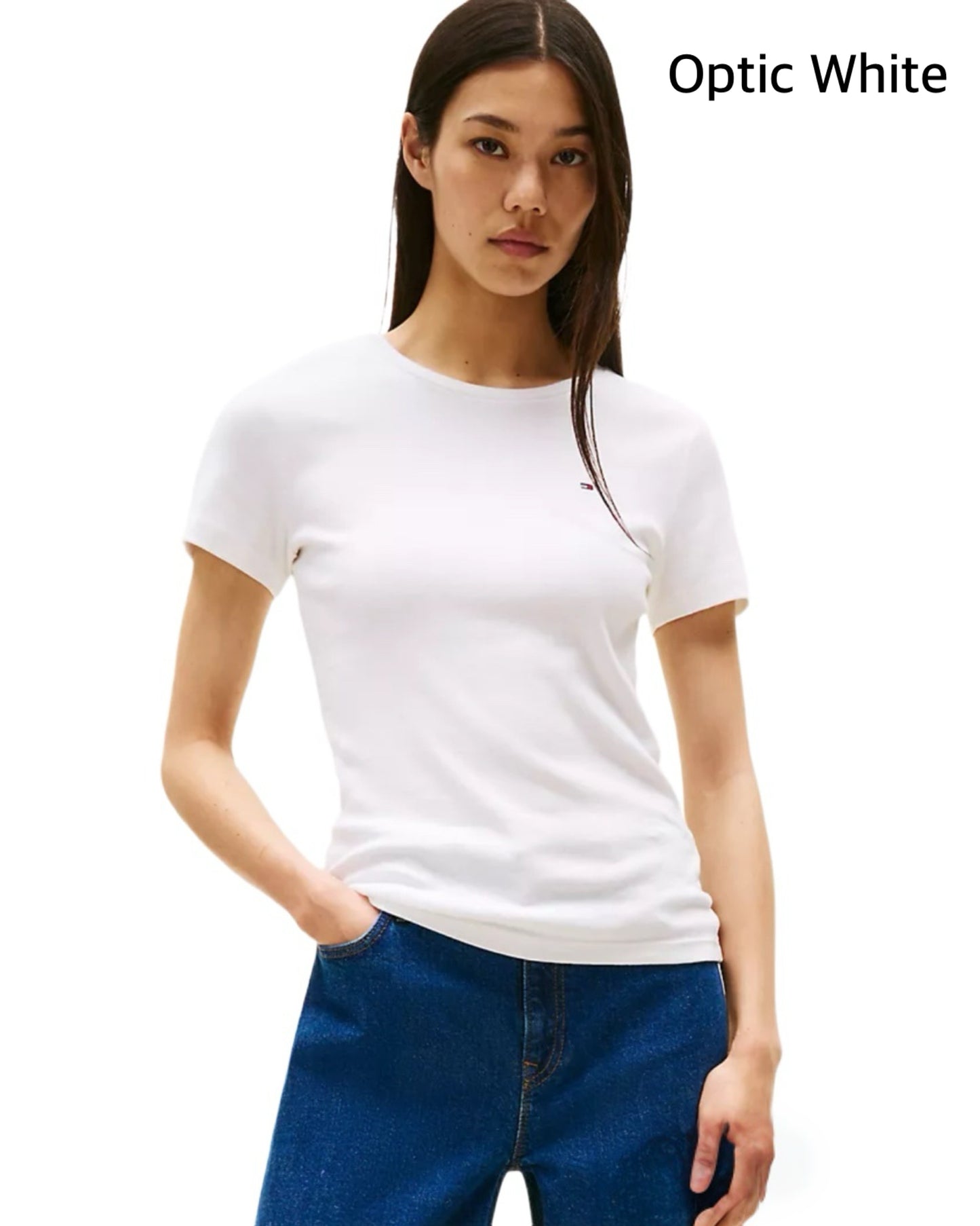 Tommy Hilfiger women's t-shirt