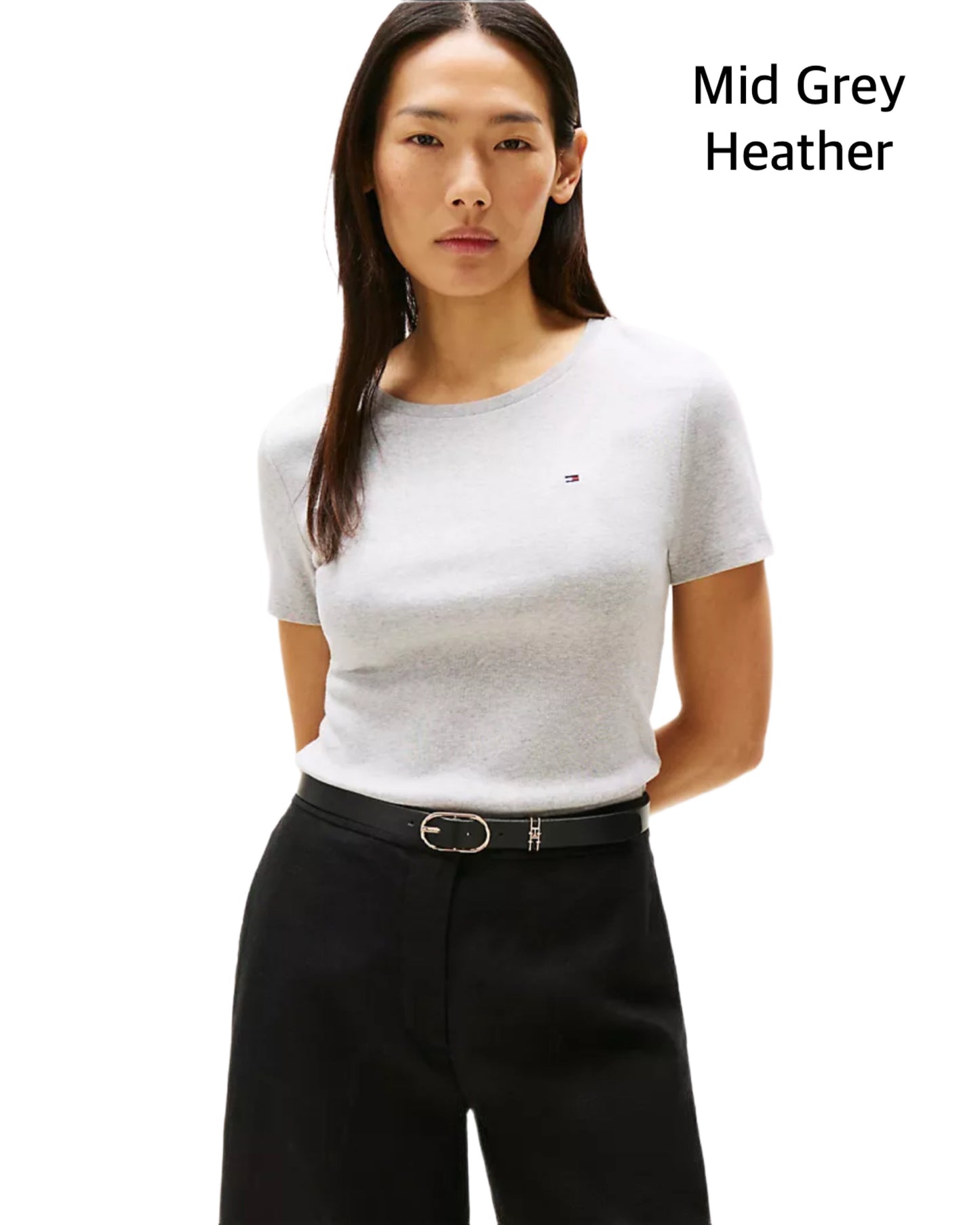 Tommy Hilfiger women's t-shirt