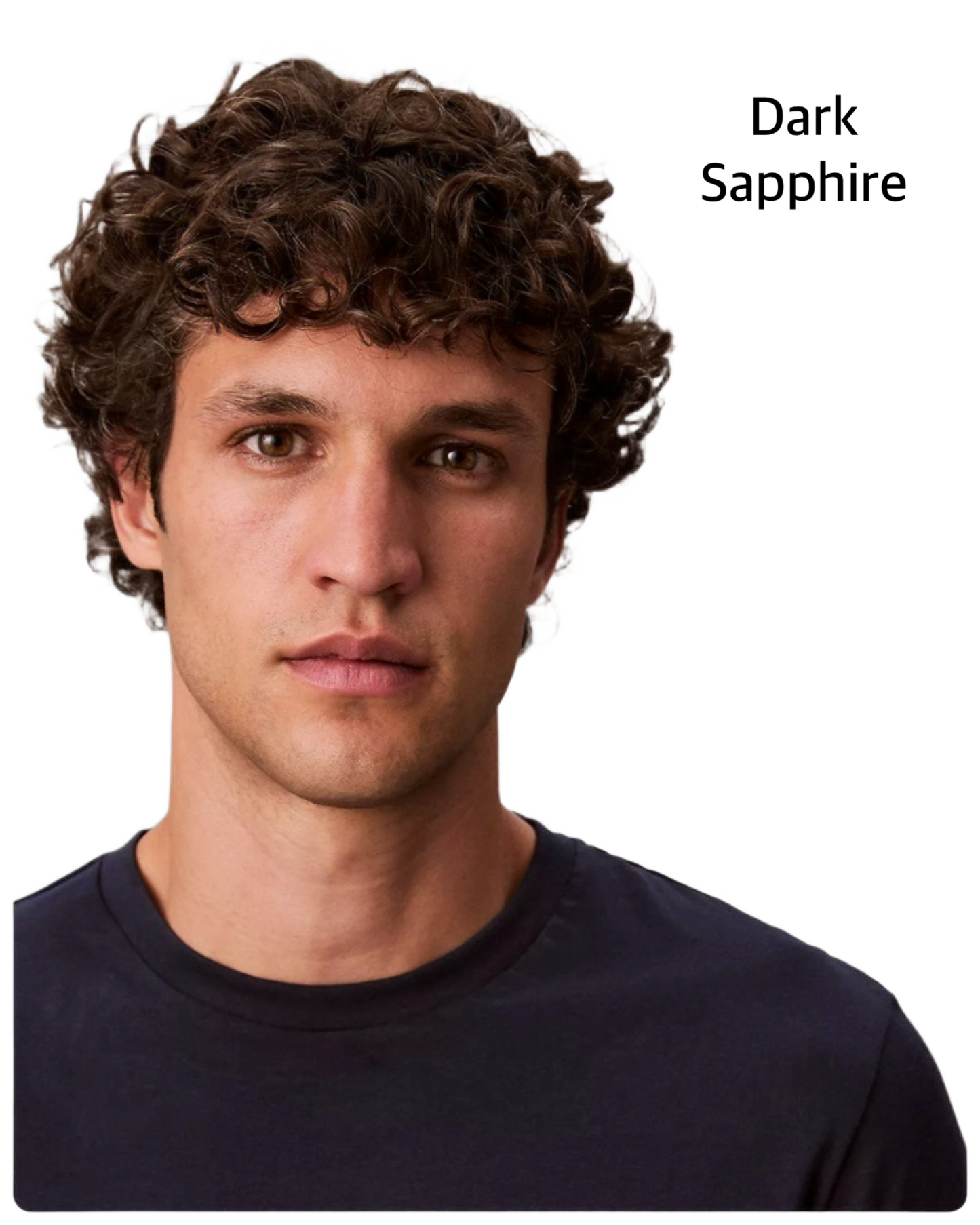 Calvin Klein men's t-shirt