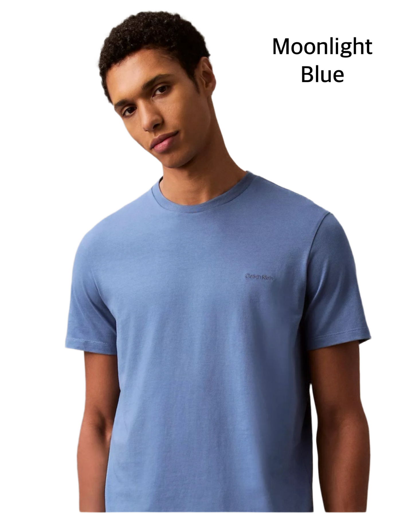 Calvin Klein men's t-shirt