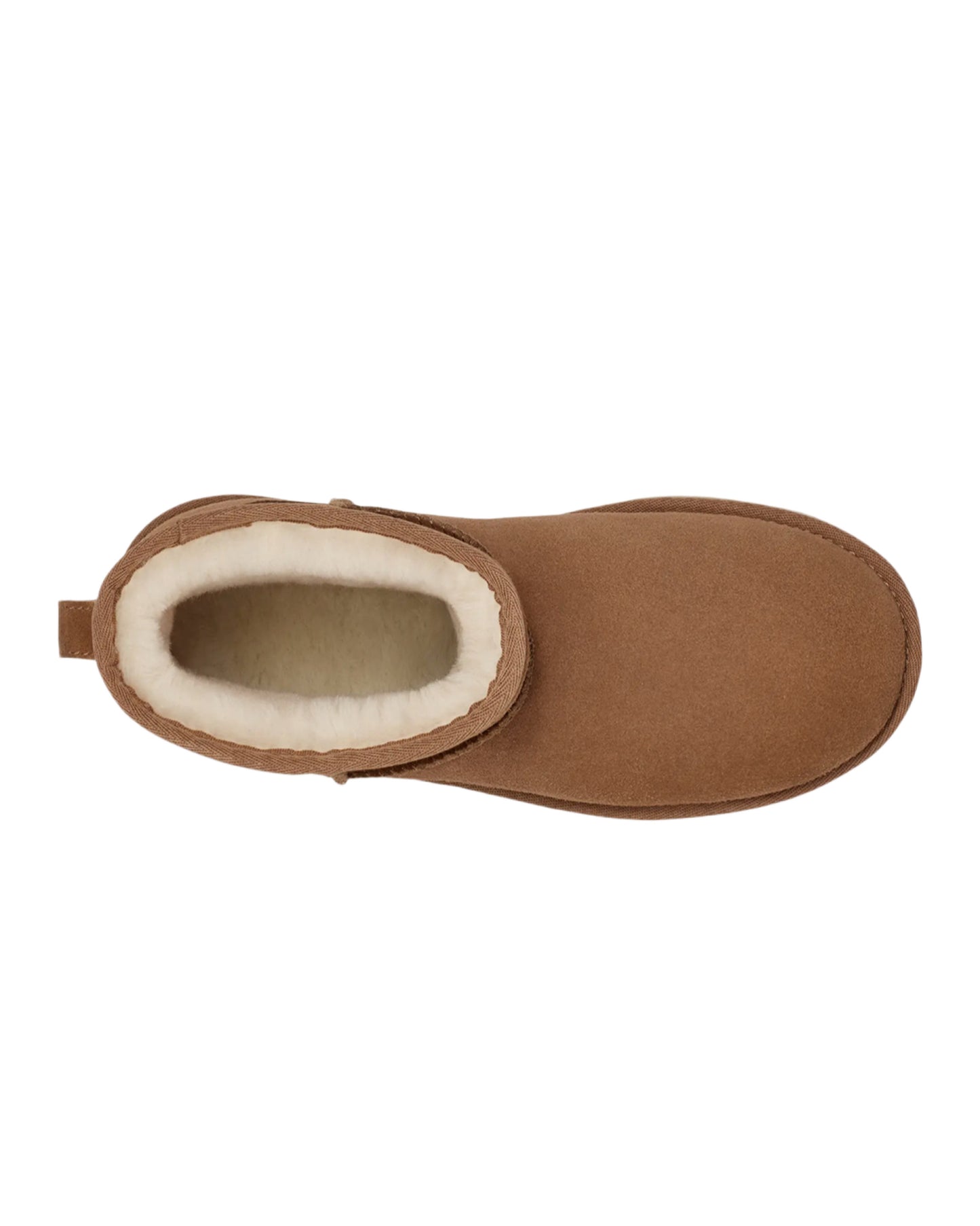Classic Mini Platform Boot (Women)