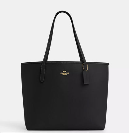 COACH City Tote bag