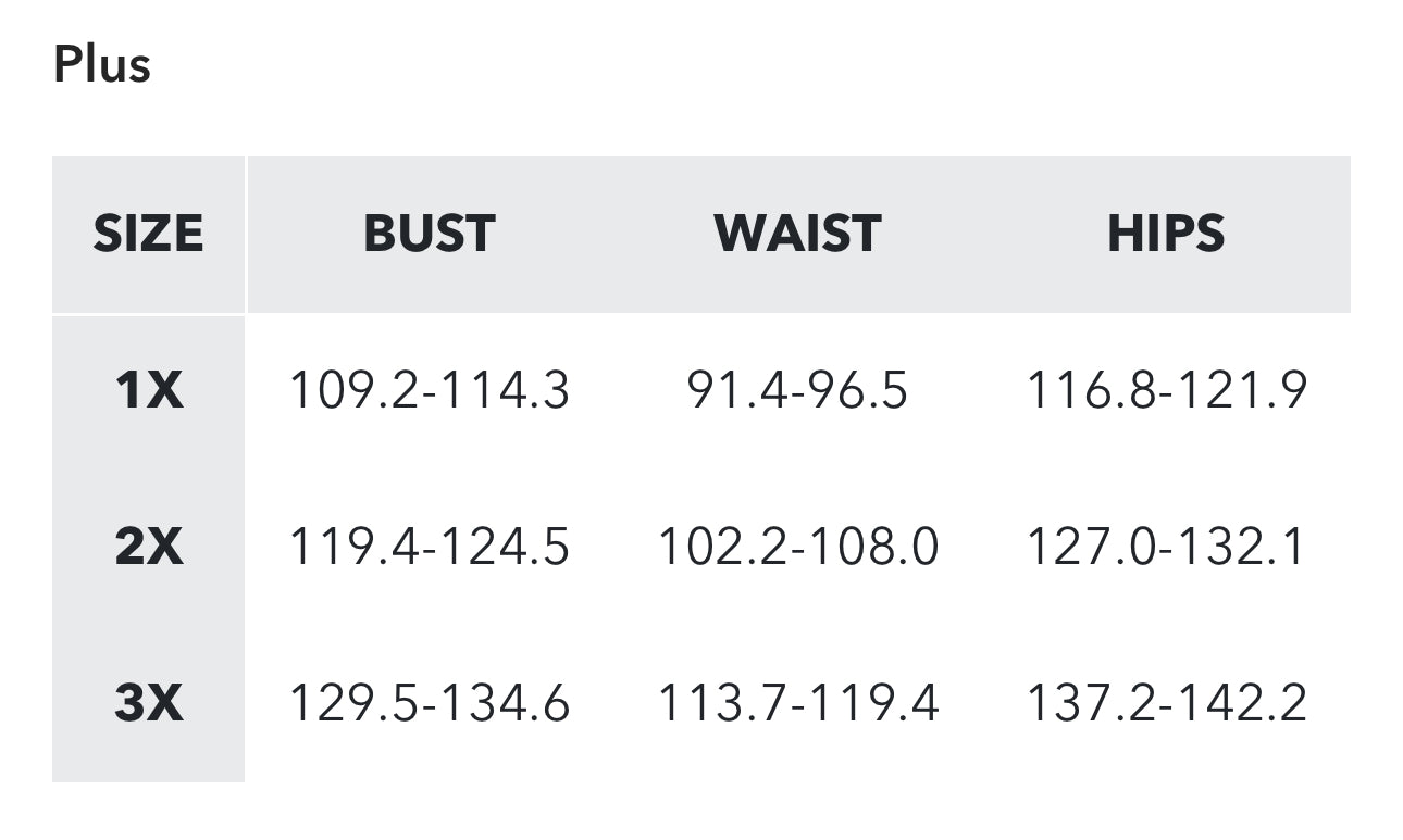 Columbia Lodge™ sieviešu lielo izmēru džemperis
